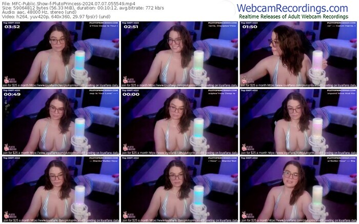 myfreecams-plutoprincess-07-07-2024-05-55-49