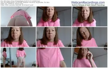 myfreecams-prettypopka-07-07-2024-12-45-08
