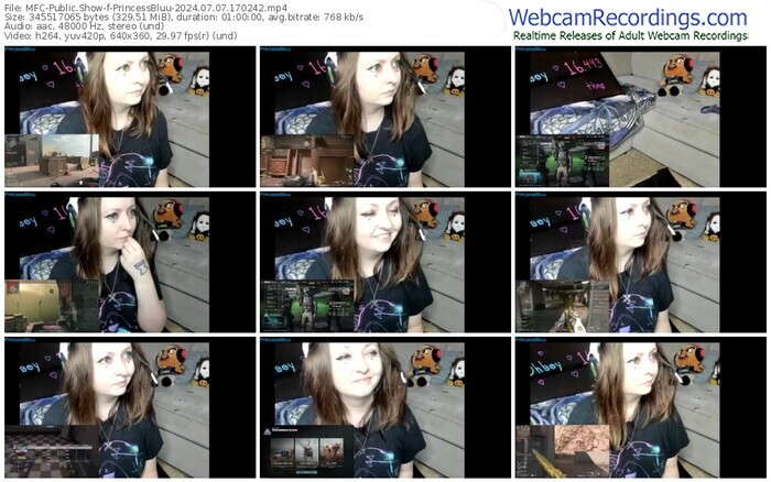 myfreecams-princessbluu-07-07-2024-17-02-42