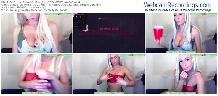 myfreecams-puddin_cup-07-07-2024-14-45-48