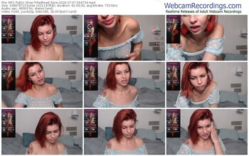 myfreecams-redhead_foxie-07-07-2024-06-47-34