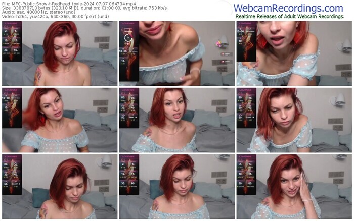 myfreecams-redhead_foxie-07-07-2024-06-47-34