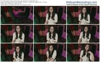 myfreecams-roomtoavoid-07-07-2024-02-22-25