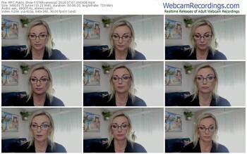 myfreecams-starvanessa1-07-07-2024-09-03-08