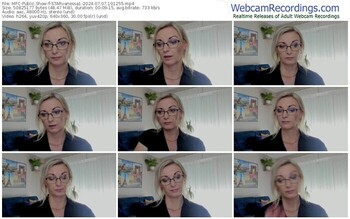 myfreecams-starvanessa1-07-07-2024-10-12-55