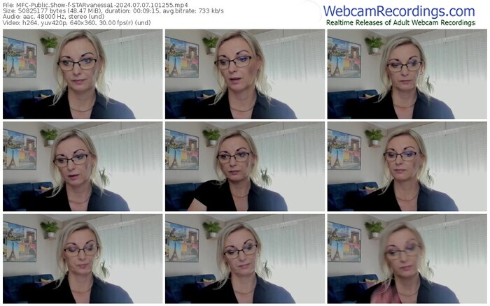 myfreecams-starvanessa1-07-07-2024-10-12-55