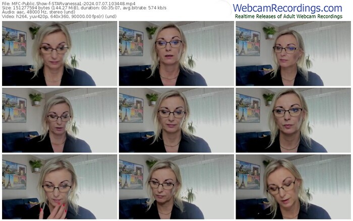 myfreecams-starvanessa1-07-07-2024-10-34-48