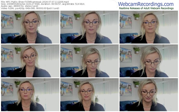 myfreecams-starvanessa1-07-07-2024-11-22-06