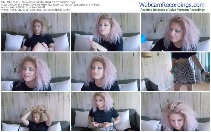 myfreecams-sassykate-07-07-2024-06-06-53
