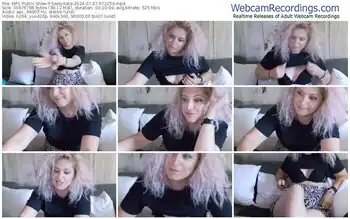 myfreecams-sassykate-07-07-2024-07-22-54