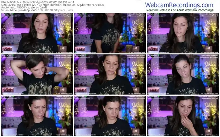 myfreecams-sindyy-07-07-2024-19-28-38