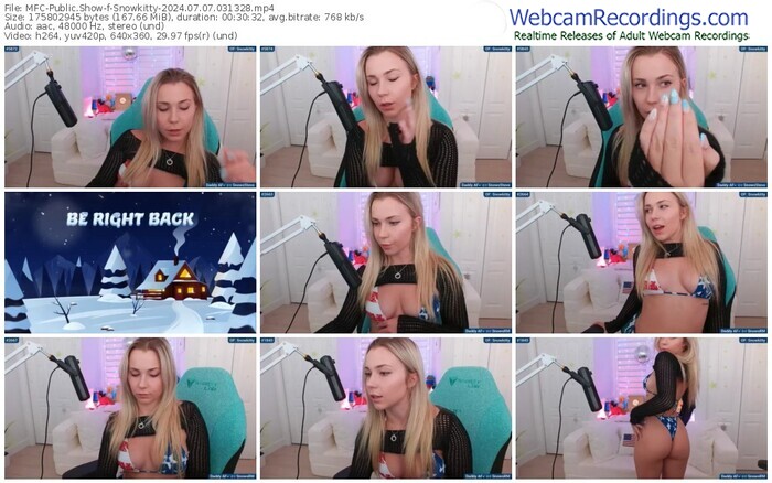 myfreecams-snowkitty-07-07-2024-03-13-28