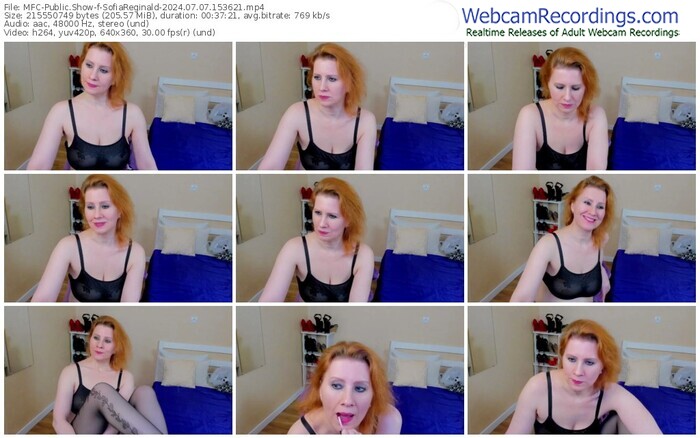 myfreecams-sofiareginald-07-07-2024-15-36-21