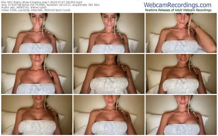 myfreecams-sophia_may7-07-07-2024-18-19-52