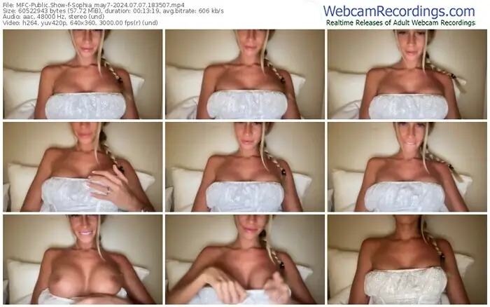 myfreecams-sophia_may7-07-07-2024-18-35-07