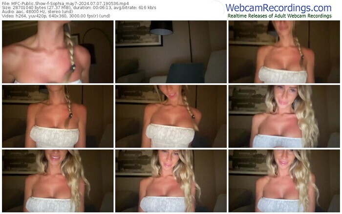 myfreecams-sophia_may7-07-07-2024-19-05-36