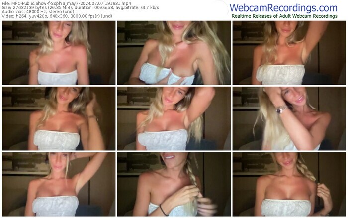myfreecams-sophia_may7-07-07-2024-19-19-31