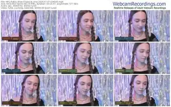 myfreecams-special_one-07-07-2024-03-49-43