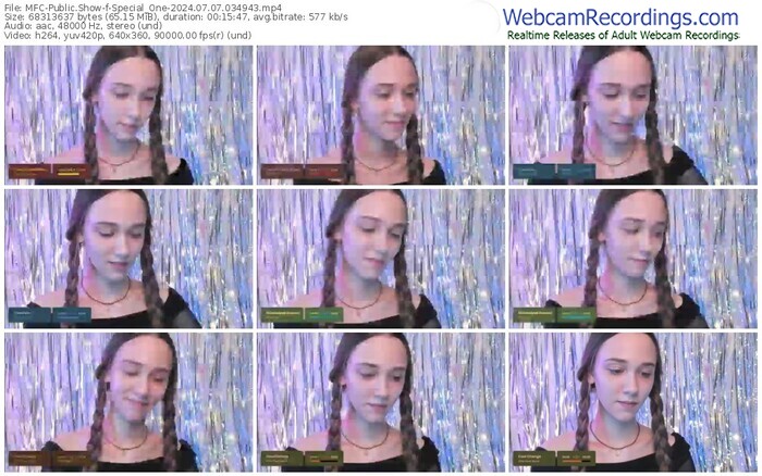 myfreecams-special_one-07-07-2024-03-49-43