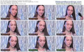 myfreecams-special_one-07-07-2024-20-55-39