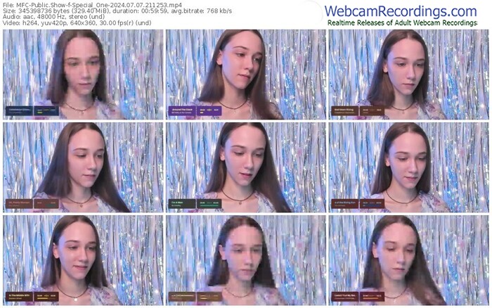 myfreecams-special_one-07-07-2024-21-12-53