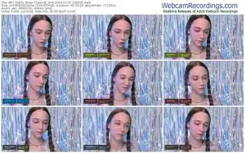 myfreecams-special_one-07-07-2024-22-36-03