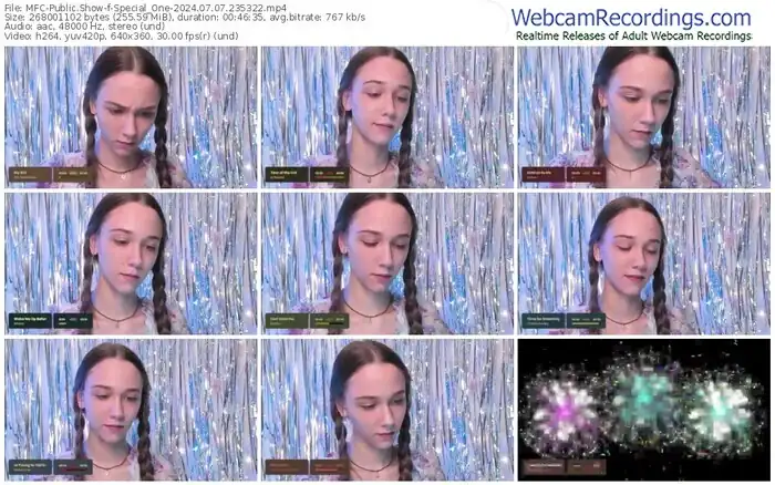 myfreecams-special_one-07-07-2024-23-53-22