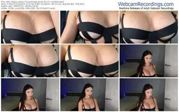 myfreecams-sunshinek-07-07-2024-14-30-04