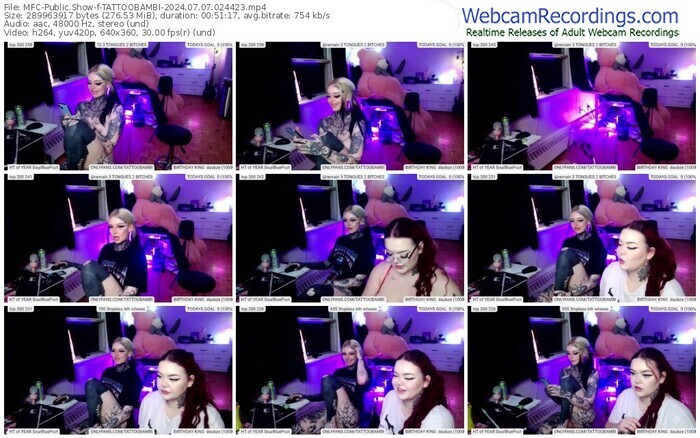 myfreecams-tattoobambi-07-07-2024-02-44-23