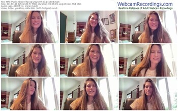 myfreecams-tai_tai-07-07-2024-14-15-04