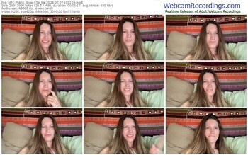 myfreecams-tai_tai-07-07-2024-18-11-03