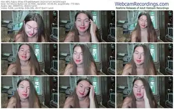 myfreecams-that80sroom-07-07-2024-06-32-56