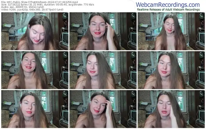 myfreecams-that80sroom-07-07-2024-06-32-56