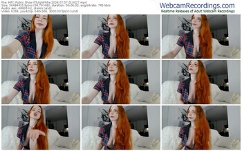 myfreecams-tulipwhite-07-07-2024-01-06-27