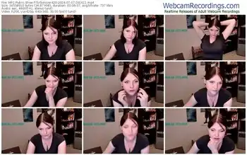 myfreecams-turbolover420-07-07-2024-09-16-11