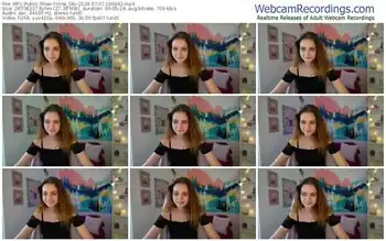 myfreecams-vina_sky-07-07-2024-10-06-42