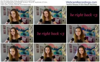 myfreecams-vina_sky-07-07-2024-11-31-57