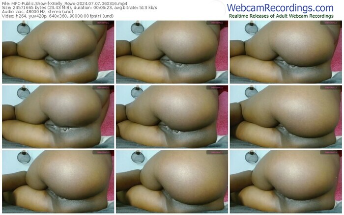 myfreecams-xkelly_rowx-07-07-2024-06-03-16