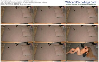 myfreecams-anytimeshow-07-07-2024-19-26-59