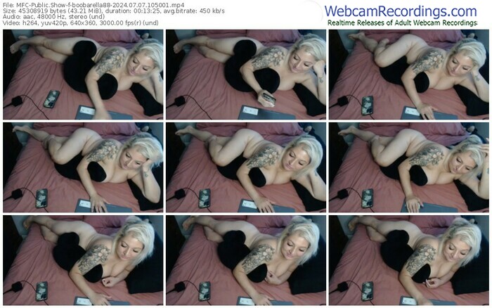 myfreecams-boobarella88-07-07-2024-10-50-01