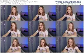 myfreecams-cutee-07-07-2024-23-59-34