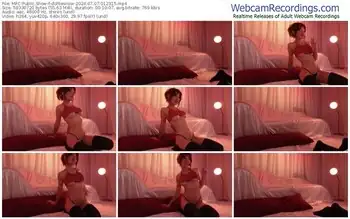 myfreecams-dottiesnow-07-07-2024-01-23-15