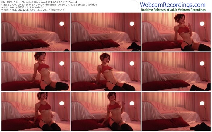 myfreecams-dottiesnow-07-07-2024-01-23-15