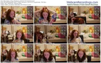 myfreecams-lilstorm-07-07-2024-01-03-14