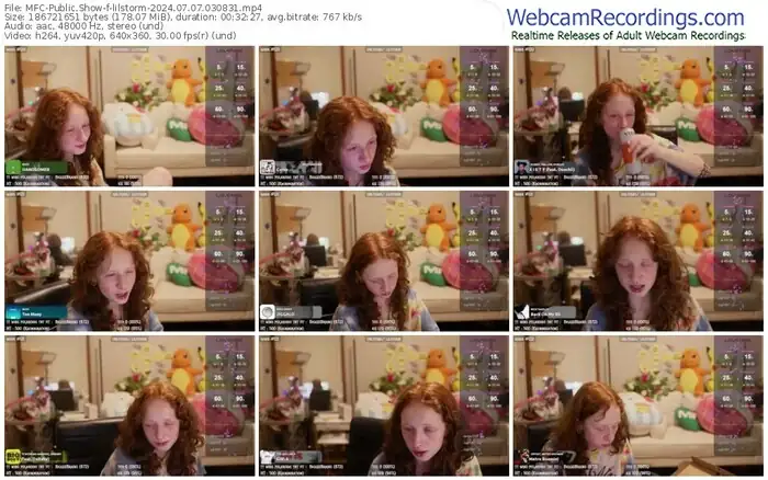 myfreecams-lilstorm-07-07-2024-03-08-31