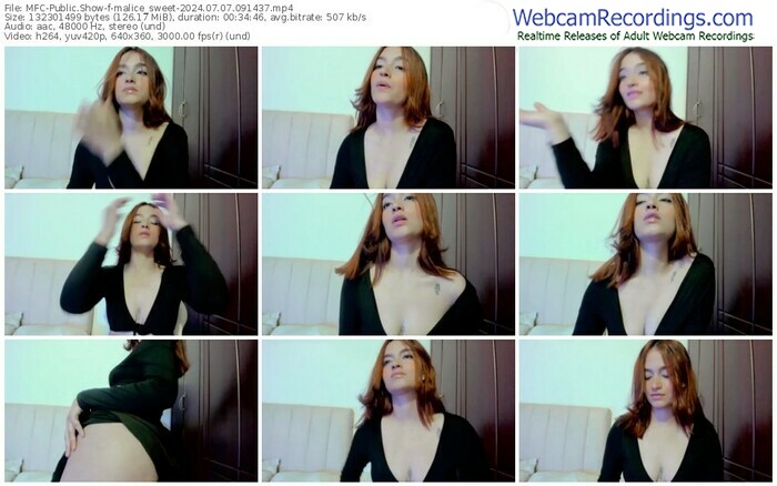myfreecams-malice_sweet-07-07-2024-09-14-37