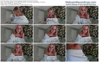 myfreecams-minnesotagirl-07-07-2024-01-14-21