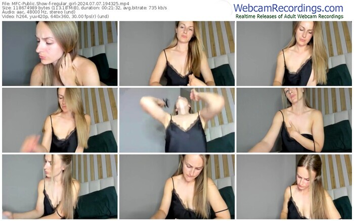 myfreecams-regular_girl-07-07-2024-19-43-25