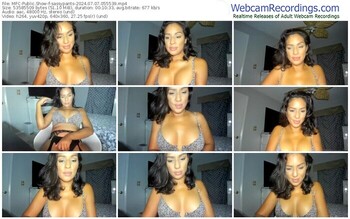 myfreecams-sassypants-07-07-2024-05-55-39