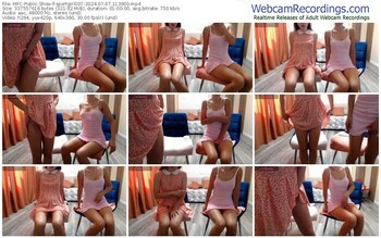 myfreecams-sportgirl007-07-07-2024-11-39-00